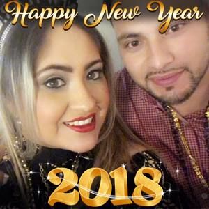 Meet your Posher, Karla